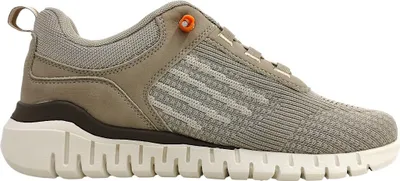 Imagen del producto de Dockers by Gerli: Zapatos para hombre, tipo mocasín, deportivos con cordones, color beige, para uso casual