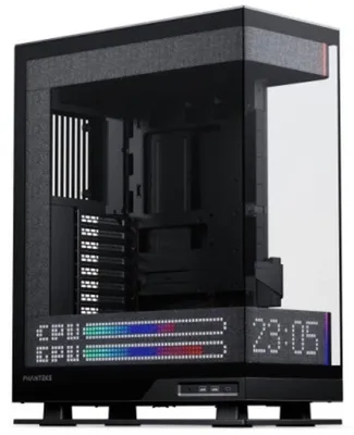 Immagine prodotto di Kit di aggiornamento Phanteks Matrix 600