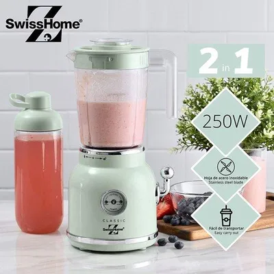 Obrázok produktu pre Kuchynský mixér, príslušenstvo vhodné do umývačky riadu