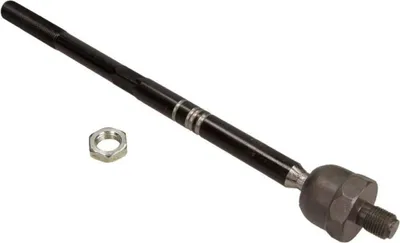 Produktbild von MAXGEAR 69-0185 Axialgelenk Spurstange für VW Golf VII Schrägheck (5G1, BQ1, BE1, BE2) Vorne