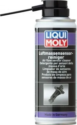 Zdjęcie produktu dla Universalreiniger LIQUI MOLY 21703