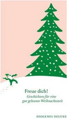 Image de Freue dich!