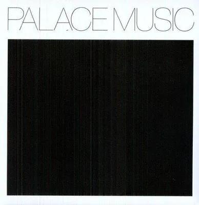 Zdjęcie produktu dla Palace - Lost Blues And Other Songs (Reissue) (2 LP)