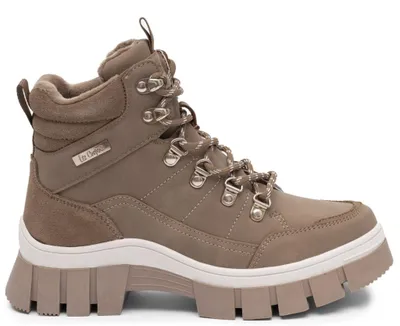 Image de Des chaussures Lee Cooper LCJ26314582LAXXA