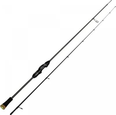 Obrázok produktu pre Sportex X-Act Trout RS-2 Blýskavka