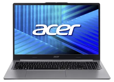 Obrázok produktu pre Acer EXTENSA15 EXO15-51 156