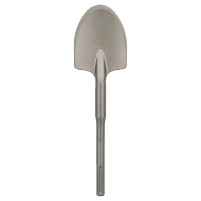 Produktbild von Schaufelmeißel SDS-max, 110mm x 400mm