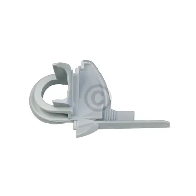 Produktbild von Pumpendeckel für Ablaufpumpe Bosch 00611322 für Geschirrspüler
