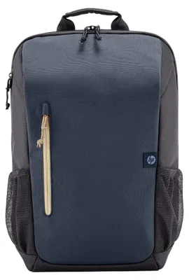 Immagine prodotto di HP Travel 18L 15,6 BNG Laptop Bckpck