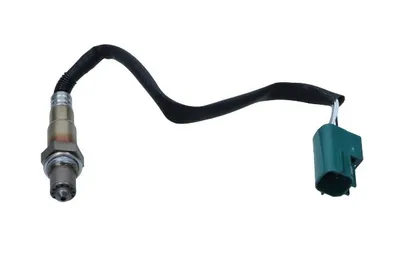 Produktbild von MAXGEAR 59-0155 Lambdasonde für NISSAN MICRA III (K12)