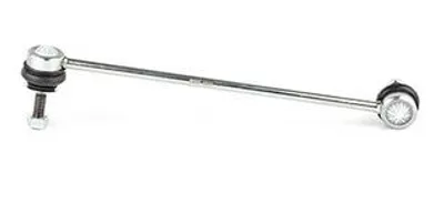 Produktbild von BSG Koppelstange Stabilisator für BMW 5 Limousine (E60) Vorne Links BSG 15-310-064