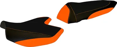Obrázok produktu pre Poťah sedadla Amatrice 2 špecifický 1OR