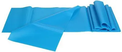 Obrázek produktu pro Yoga Stretch 1500 posilovací guma modrá