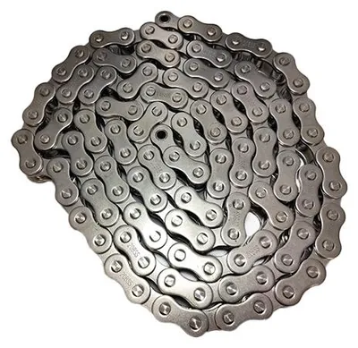 Image de Chaîne 20B-1 inoxydable – Ozdowski