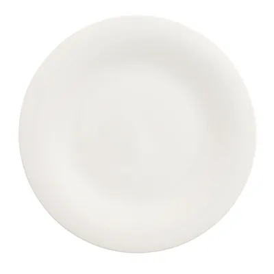 Obrázek produktu pro Villeroy & Boch New Cottage Základní kulatý talíř pro gurmány