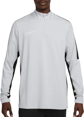 Obrázek produktu pro Nike Mikiny Academy 23 SS Drill, DR1352012, Größe: 178