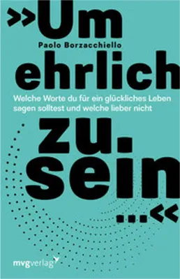 Image de 'Um ehrlich zu sein ...'