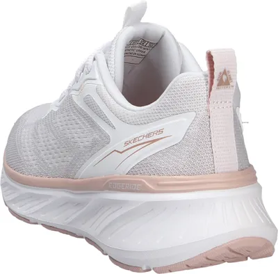 Immagine prodotto di Sneakers Del Marchio Skechers Del Modello Edgeride Bianco
