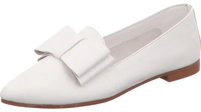 Produktbild von Rieker Spangenschuhe in rose/pink, Gr. 36