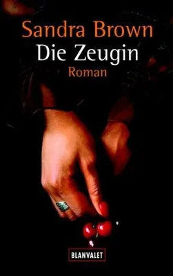 Produktbild von Die Zeugin, Jubiläumsausgabe