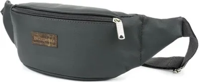 Produktbild von Tasche Beltimore Tasche C8153137