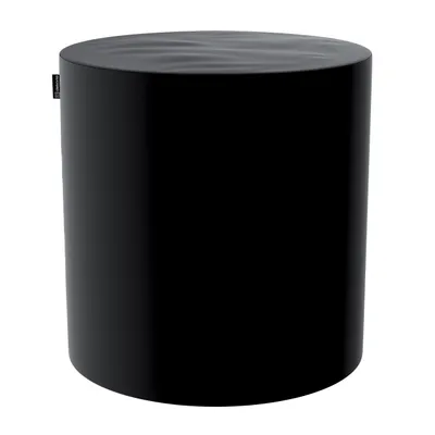 Zdjęcie produktu dla Puf Barrel