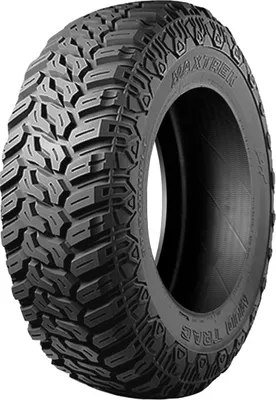 Zdjęcie produktu dla Opony MAXTREK 285/70 R17 121Q MUD TRAC