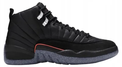 Obrázek produktu pro Nike Boty Air Jordan, DC1062006