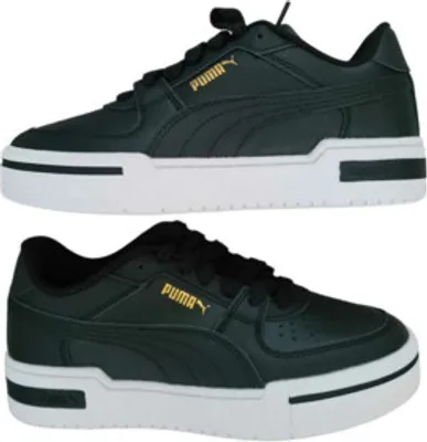 Obrázek produktu pro PUMA 382277_02_37, Black, 1 kusů