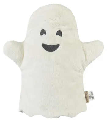 Produktbild von Sterntaler Handpuppe Gespenst