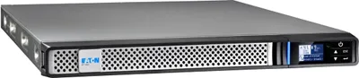 Image de EATON Eaton UPS | 5P1550IRG2 | 1550 VA | 1350 W