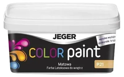 Immagine prodotto di Kit binario nero 3xGU10 per faretti 1m X-Line DPM