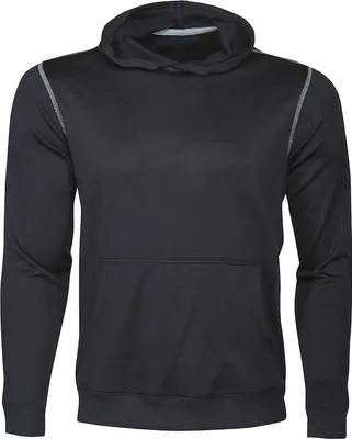 Produktbild von Kapuzensweater Pentathlon Junior 230 g/m²
