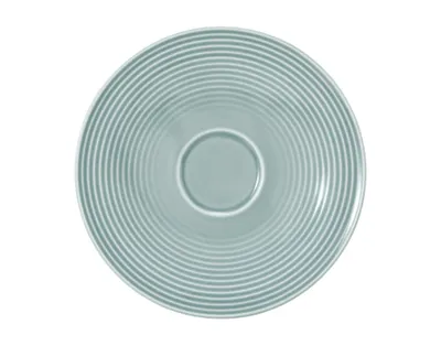 Obrázok produktu pre Podšálka 16,5 cm BEAT ARKTISBLAU, modrá, Seltmann Weiden