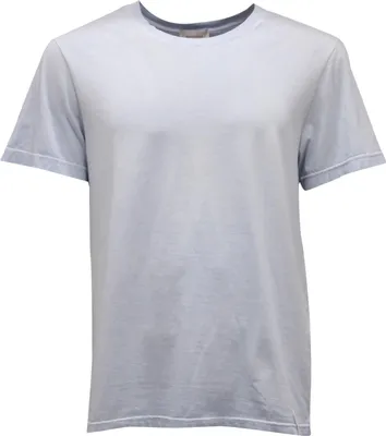Image de 1257AS BROOKSFIELD t-shirt delavè homme