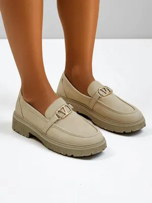 Produktbild von Royalfashion Damenschuhe Erret, Größe 40