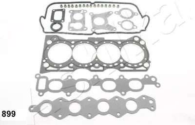 Produktbild von ASHIKA 48-08-899 Zylinderkopf Dichtungssatz für SUZUKI Vitara SUV (ET, TA, TD) VITARA Cabrio (ET, TA) BALENO (EG) BALENO Schrägheck (EG)