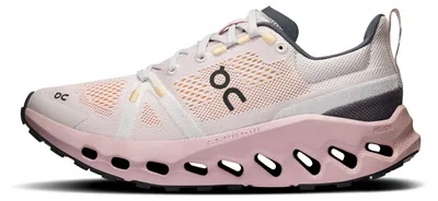 Produktbild von On WIP 3WE10103161-050 in Grey color size 41
