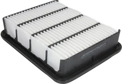 Produktbild von Luftfilter JC PREMIUM B25041PR für MAZDA CX-5 (KE, GH) Filtereinsatz