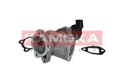 Produktbild von KAMOKA 19018 AGR-Ventil für OPEL Corsa D Schrägheck (S07) Abgasrückführungsventil