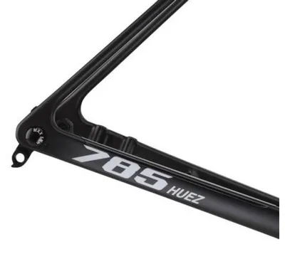 Produktbild von Schaltauge LOOK 785 Huez 2