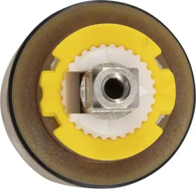 Produktbild von Kartusche 628720/1 für SCHOCK Armatur SC-90 mit Festauslauf / Ersatzteil