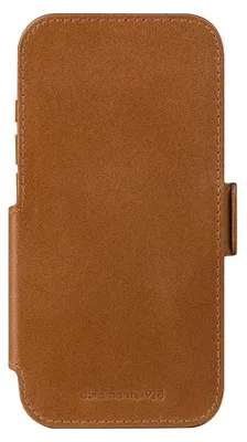 Produktbild von dbramante1928 Copenhagen, Geldbörsenhülle, Apple, iPhone 17 Pro, Beige