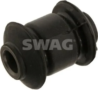 Produktbild von Lagerung Lenker für CHEVROLET Aveo / Kalos Schrägheck (T250, T255) Vorne Links Unten Vorne Vorne Rechts 89 93 0917 SWAG