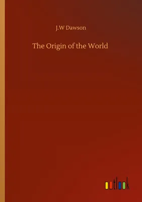 Produktbild von The Origin of the World