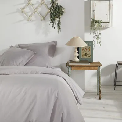 Immagine prodotto di Set biancheria da letto CHARME