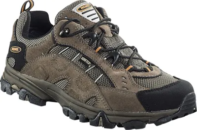 Produktbild von Meindl Freizeitschuh Magic Men GTX, Gr.42,5/8,5