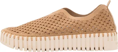 Produktbild von Ilse Jacobsen Sneakers TULIP3373-110 in Brown color size 40
