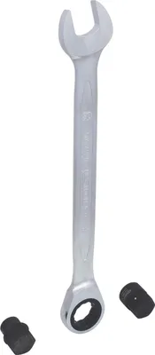 Produktbild von KS Tools MAN Bremssattelstecknuss-Satz, 3-tlg.