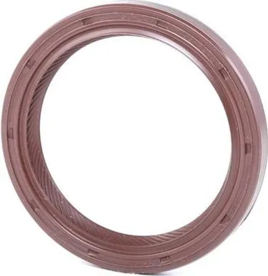 Obrázek produktu pro u.42x54x6 FPM BAVISLRDX7                                       +